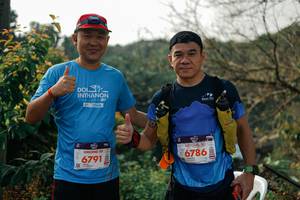 BIB: 
                            <button type="button" onclick="openModal(25268030)" class="btn btn-primary btn-sm float-right btn-popup" data-toggle="modal" data-target=".modal-high-quality">
                        <i class="fas fa-shopping-cart"></i> Add to Cart
                    </button>
                                            <button type="button" onclick="isThisMe(25268030, true)" class="btn btn-success btn-sm float-right btn-popup btn-isme hidden" data-toggle="tooltip" data-placement="bottom" title="นี่คือรูปของคุณใช่ไหม คลิกที่นี่เพื่อเอาเข้าอัลบั้ม">
                        <i class="fas fa-plus"></i> Add to album
                    </button>
                    <button type="button" onclick="isThisMe(25268030, false)" class="btn btn-warning btn-sm float-right btn-popup btn-isnotme hidden">
                        <i class="fas fa-ban"></i> Remove from album
                    </button>